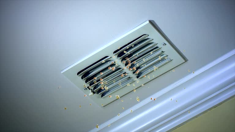 Best Affordable Air Duct Cleaning  in Redwood City, CA