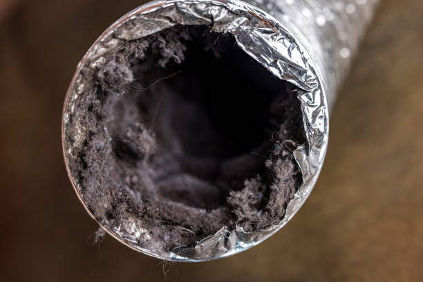 Best HVAC System Cleaning  in Redwood City, CA