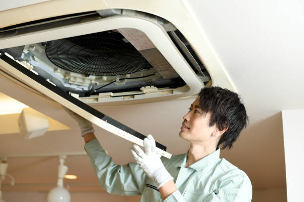 Best HVAC Maintenance and Cleaning  in Redwood City, CA